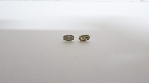 Norev phares pour citroen - norev, 2