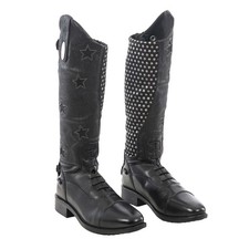 Brogini - Bottes hautes