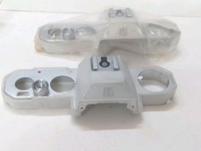 Pièce détachée neuve