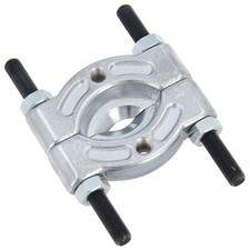 Extracteur de Roulement