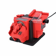 Aiguiseur de perceuse / outil