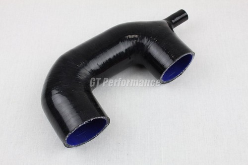 Durite silicone téléphone - silicone,