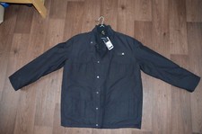 Manteau Adidas neuf - taille
