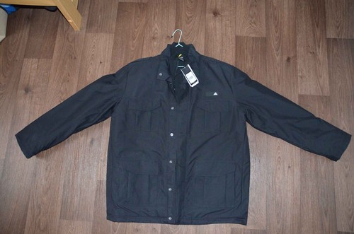Manteau adidas neuf taille - manteau,