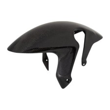 Garde-Boue Avant Lightech En