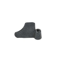 Moulinex Pétrin À Pain OW61