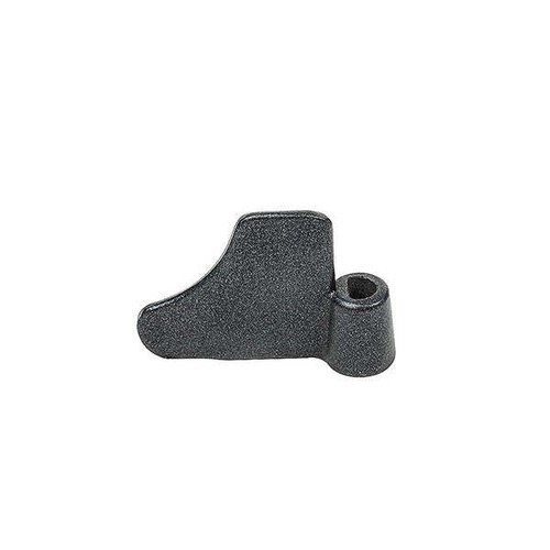 Moulinex pétrin pain - moulinex,