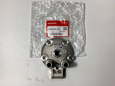 Culasse HONDA 1998-1999 CR125R
