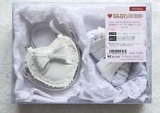 Ensemble sac et chaussures