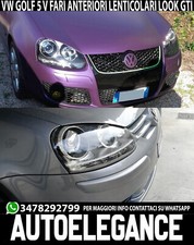 Golf mk5 2003 2008 - 5, 2003-2008