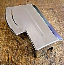 Ford Escort Essuie-Glace