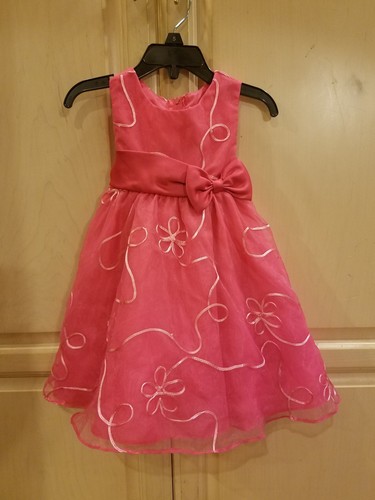 Rare editions baby girls - rare,