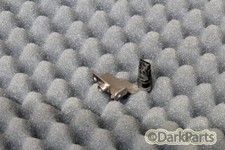 Sony Vaio PCG-9L1M Laptop