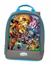 Power A Skylanders Giants Mini