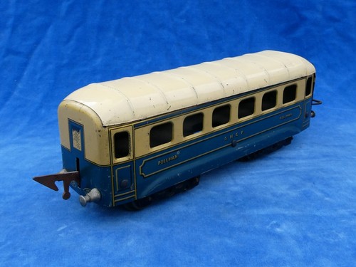 Sympa nice train jep unis - nice,
