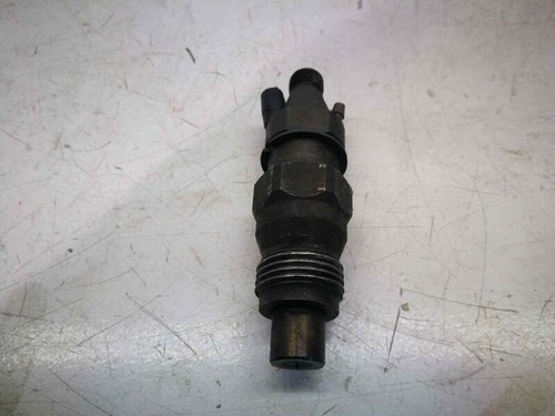 Kca17s42 injecteur renault - kca17s42,