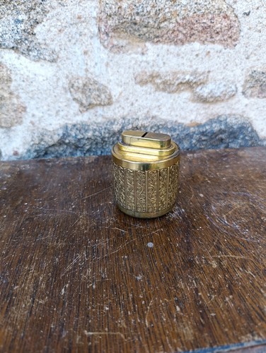 Briquet table erhard - table,