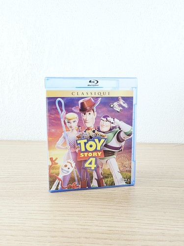 Disney pixar toy - disney, story