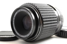 Téléobjectif Pentax SMC M