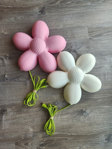 Ikea smila blomma pink and - pink,