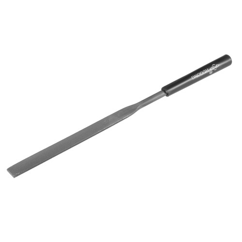Lime coupe 2º aiguille plate - lime,