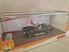 GLM GLM100101 Shelby Cobra 427