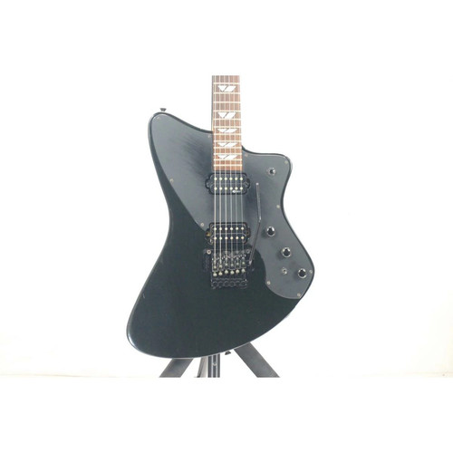 Guitare électrique burny - guitare,