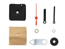 Perel Mécanisme de montre à