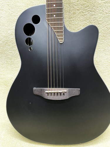 Ovation applause ae44 - ovation,