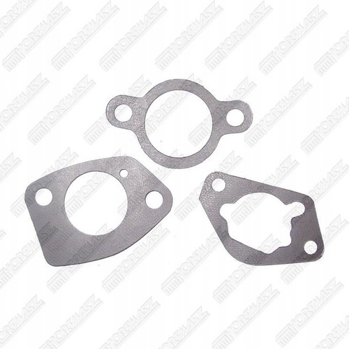 Jeu complet joints honda - jeu, de