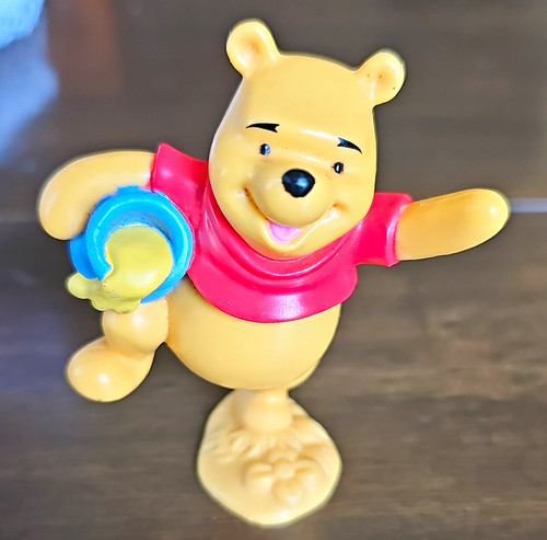 Disney winnie the pooh - disney,
