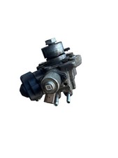 Volkswagen Polo V 6R Pompe