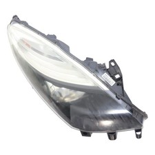 Optique avant principal droit