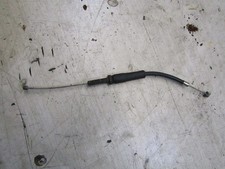 1 cable de moteur de valve d echappement yamaha dtr 125 1989 2004