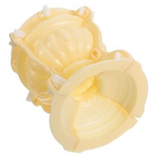  Moule De Jardinière Bricolage Pot Fleurs Fabriquant Des Moisissures