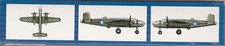TRUMPETER 03401 B-25 MITCHELL