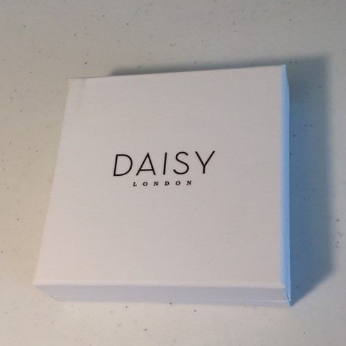 Daisy london necklace jewelry - necklace,