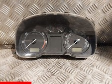 Compteur de vitesse - SKODA OCTAVIA I (1) 1.9TDI 110CV 188.918KMS Réf 1U0920911J