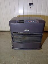 Poêle à pétrole électronique SRE4602 sans Réservoir 