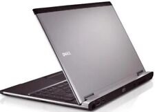 PC portable Dell Vostro V13 Core2 Duo Ultra Fin Webcam integre Batterrie HS