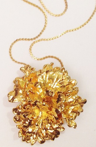 Rare unique pendentif - rare,