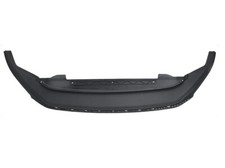 Volkswagen golf 2012 2017 - golf, 2012-2017