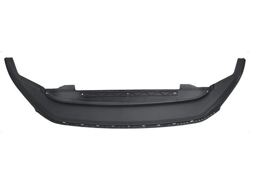 Volkswagen golf 2012 2017 - 7, de