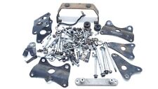 Kit visserie Honda CM 125 T 1981