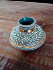 Petit Vase Ancien en