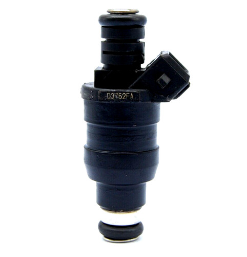 Injecteur carburant pour - carburant,
