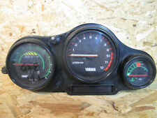 Compteur Yamaha TDR 125 3XD