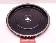 Volant Moteur Centrifuge