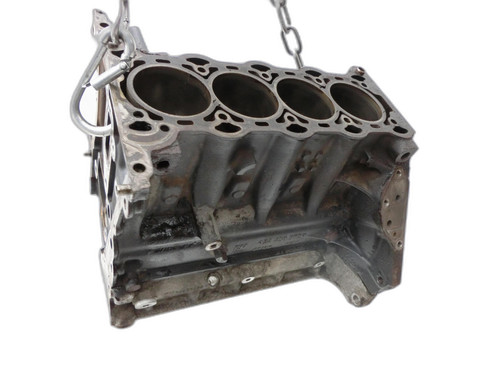 Bloc moteur pour - moteur,