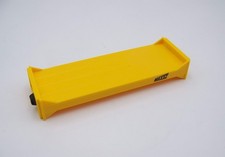 PLAYMOBIL (Q1221) CHANTIER -